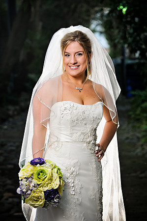 RKPhoto_KathrynBridals_0042