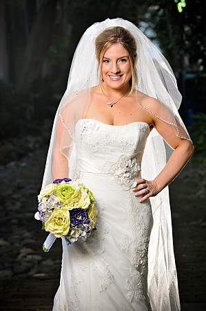 RKPhoto_KathrynBridals_0043
