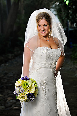 RKPhoto_KathrynBridals_0044