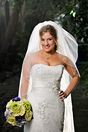 RKPhoto_KathrynBridals_0045