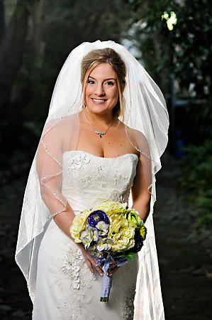 RKPhoto_KathrynBridals_0046