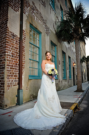 RKPhoto_KathrynBridals_0047
