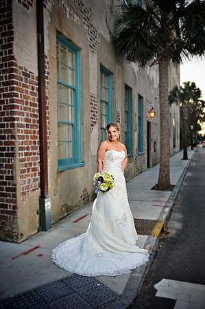 RKPhoto_KathrynBridals_0049