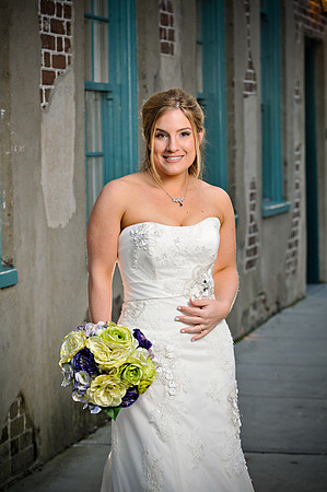 RKPhoto_KathrynBridals_0050