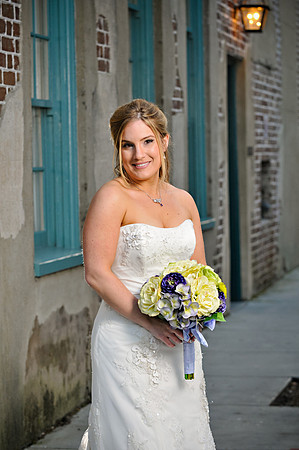 RKPhoto_KathrynBridals_0051