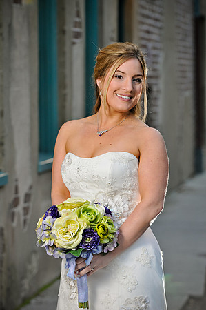 RKPhoto_KathrynBridals_0052