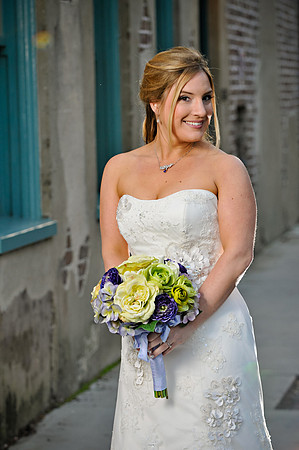RKPhoto_KathrynBridals_0053