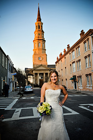 RKPhoto_KathrynBridals_0054