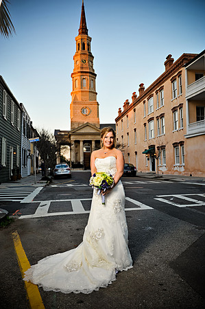 RKPhoto_KathrynBridals_0055