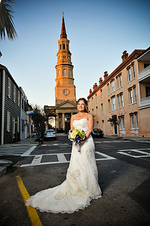 RKPhoto_KathrynBridals_0056