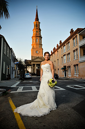 RKPhoto_KathrynBridals_0057