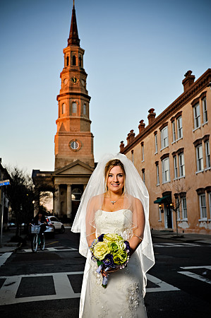 RKPhoto_KathrynBridals_0058