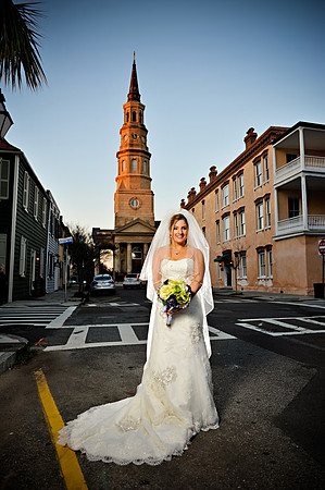 RKPhoto_KathrynBridals_0059