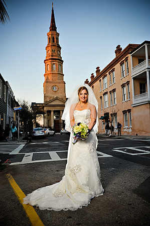 RKPhoto_KathrynBridals_0060