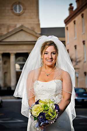 RKPhoto_KathrynBridals_0061