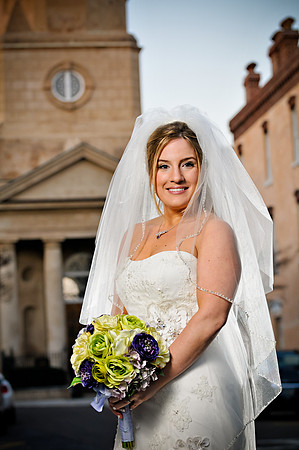 RKPhoto_KathrynBridals_0062