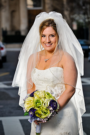 RKPhoto_KathrynBridals_0063