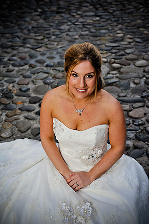 RKPhoto_KathrynBridals_0064