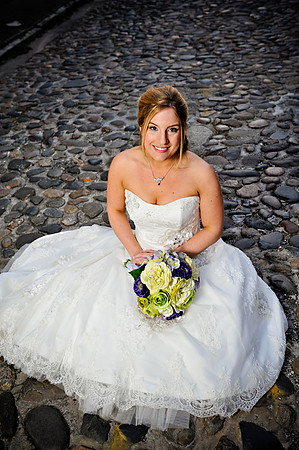 RKPhoto_KathrynBridals_0065