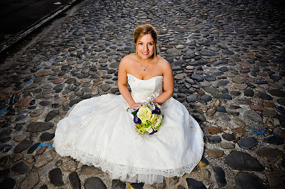 RKPhoto_KathrynBridals_0066