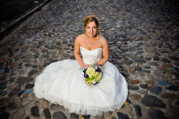 RKPhoto_KathrynBridals_0067