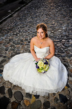RKPhoto_KathrynBridals_0068