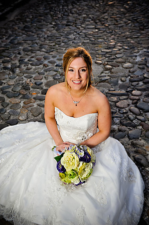 RKPhoto_KathrynBridals_0069