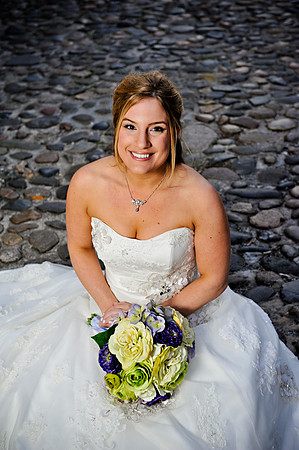 RKPhoto_KathrynBridals_0070