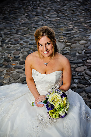 RKPhoto_KathrynBridals_0071