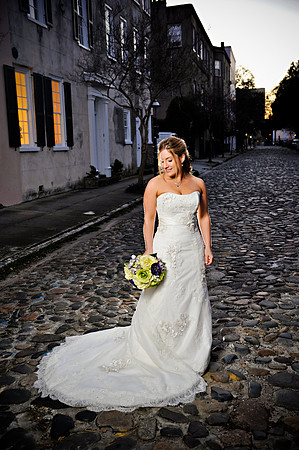 RKPhoto_KathrynBridals_0072