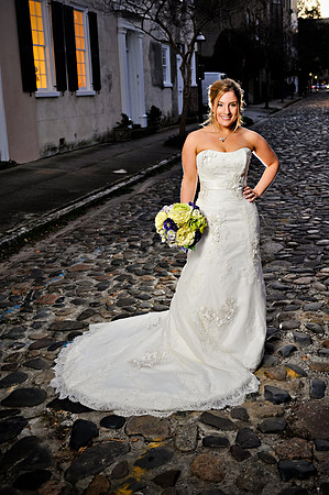 RKPhoto_KathrynBridals_0073