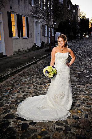 RKPhoto_KathrynBridals_0074