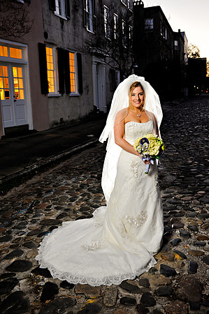 RKPhoto_KathrynBridals_0075