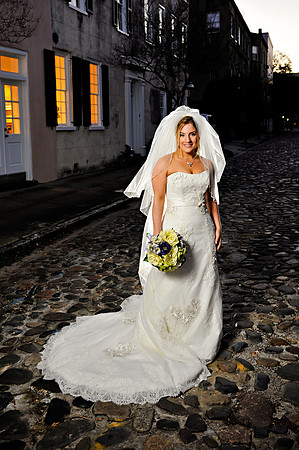 RKPhoto_KathrynBridals_0076
