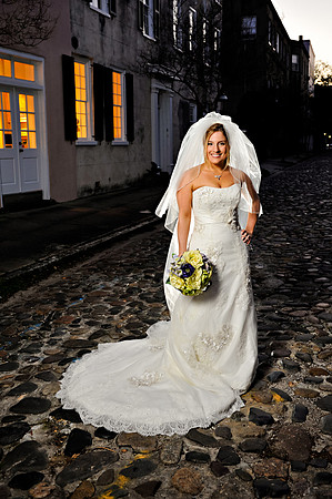 RKPhoto_KathrynBridals_0077