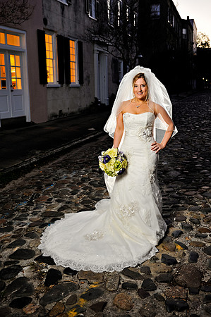 RKPhoto_KathrynBridals_0078
