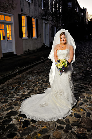 RKPhoto_KathrynBridals_0079