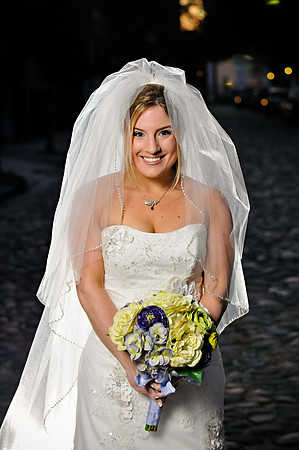 RKPhoto_KathrynBridals_0080