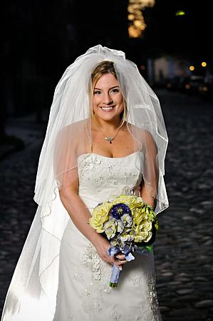 RKPhoto_KathrynBridals_0081
