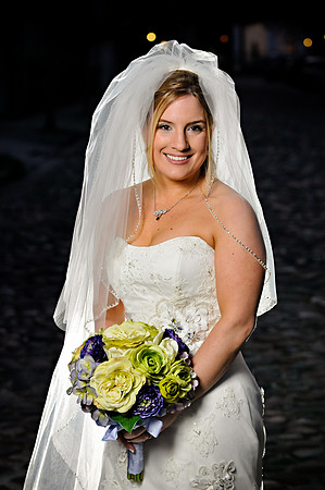 RKPhoto_KathrynBridals_0082