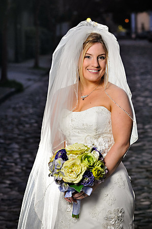 RKPhoto_KathrynBridals_0083