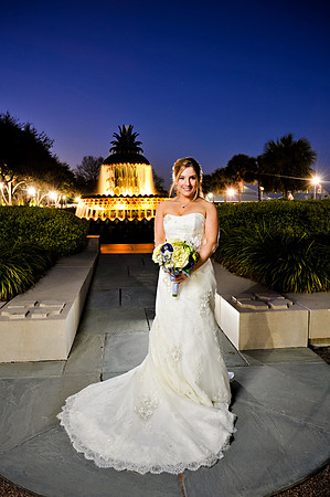 RKPhoto_KathrynBridals_0084