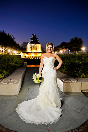 RKPhoto_KathrynBridals_0085