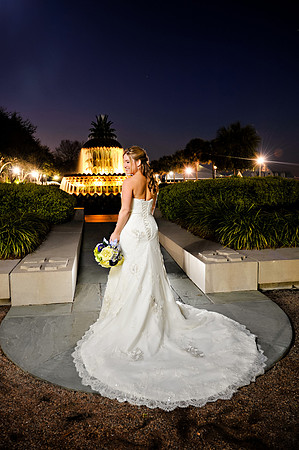 RKPhoto_KathrynBridals_0086