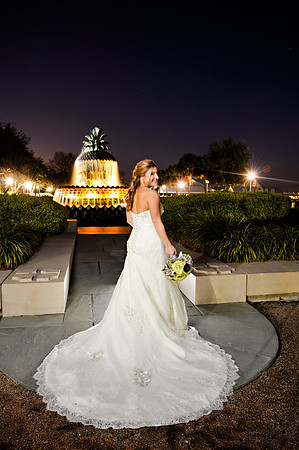 RKPhoto_KathrynBridals_0087