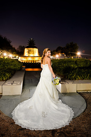 RKPhoto_KathrynBridals_0088