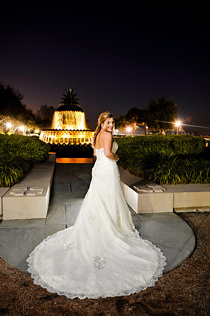 RKPhoto_KathrynBridals_0089