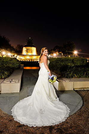 RKPhoto_KathrynBridals_0090