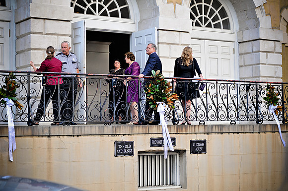 RKPhoto_EngagingEvents_112