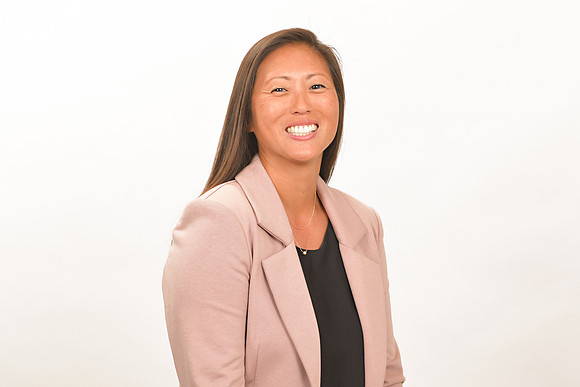 RKPhoto-CCSD-Headshots-091